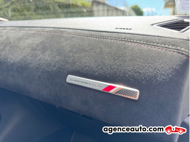 DS DS3 CBACK — 19