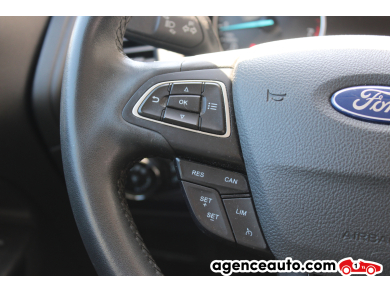 Ford Ecosport — 24