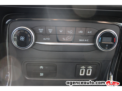 Ford Ecosport — 19
