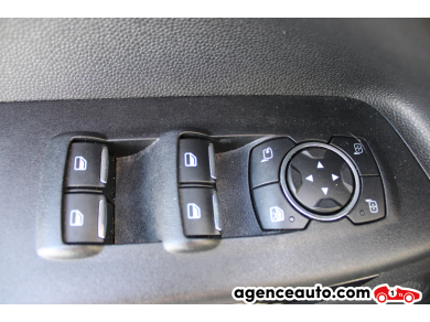 Ford Ecosport — 23