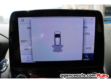 Ford Ecosport — 16