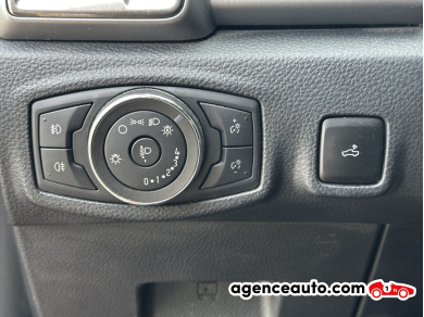 Ford Ranger — 27