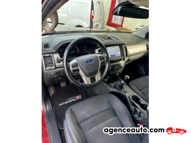 Ford Ranger — 13