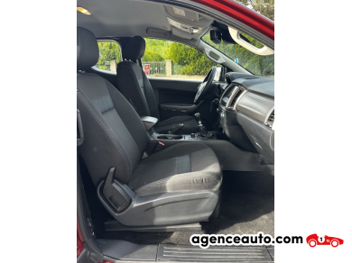 Ford Ranger — 18