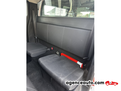 Ford Ranger — 24