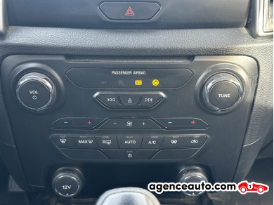Ford Ranger — 31
