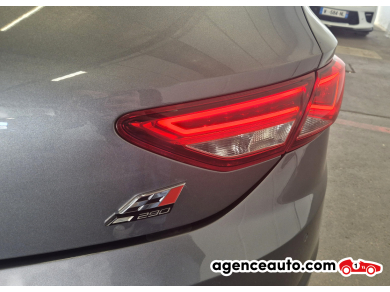 Cupra Leon — 26