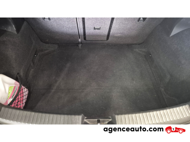 Cupra Leon — 28