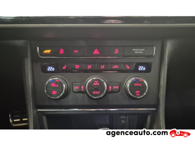 Cupra Leon — 20