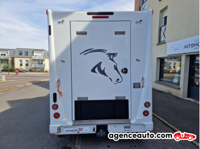 Renault Master — 4