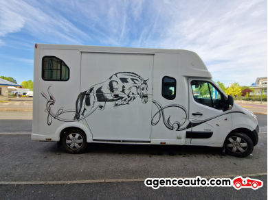 Renault Master — 6