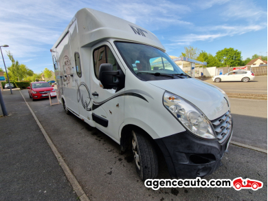 Renault Master — 7