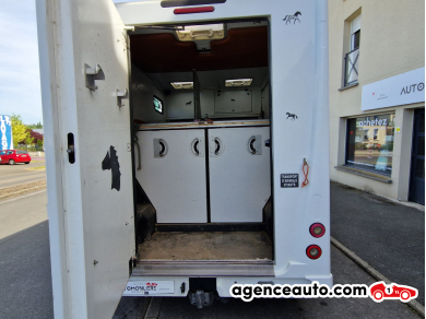 Renault Master — 17