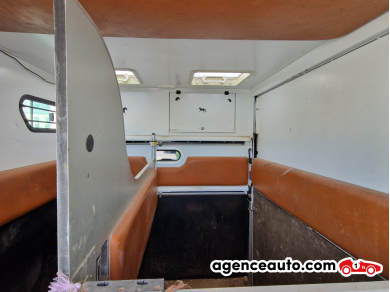 Renault Master — 18