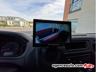Renault Master — 15