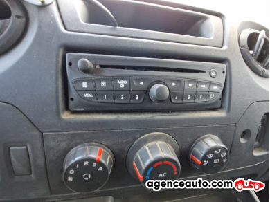 Renault Master — 13