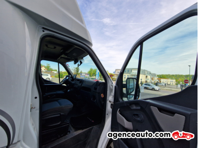 Renault Master — 11