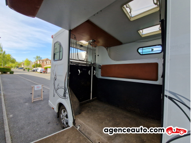 Renault Master — 23