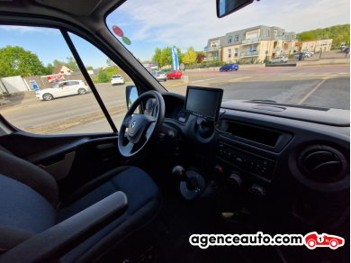 Renault Master — 25