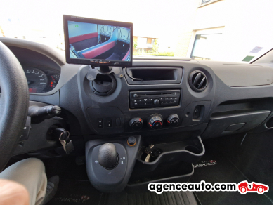 Renault Master — 26
