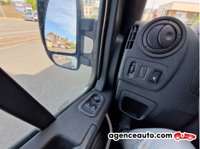 Renault Master — 27