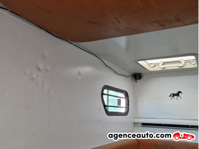 Renault Master — 20