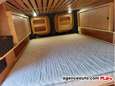 Ford Transit Custom Fg — 22