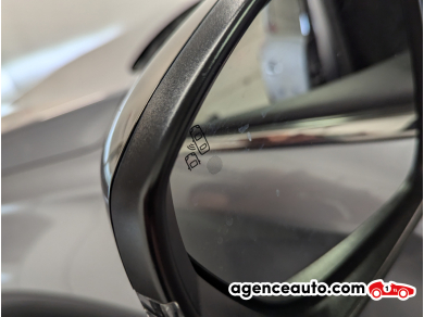 DS DS7 CROSSBACK — 35
