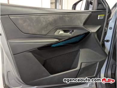 DS DS7 CROSSBACK — 36