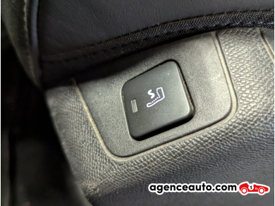 DS DS7 CROSSBACK — 28