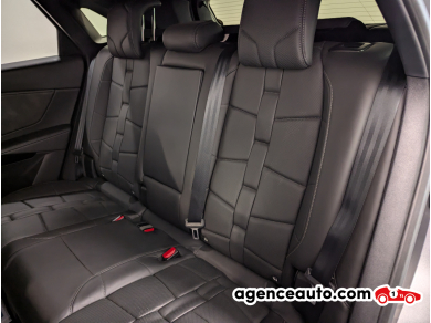 DS DS7 CROSSBACK — 15