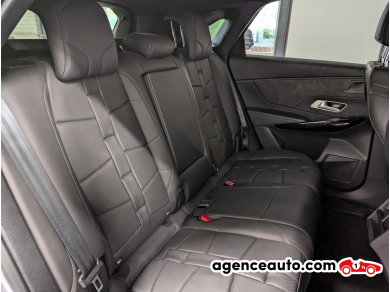 DS DS7 CROSSBACK — 14