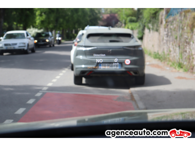 Mercedes Classe GLC — 16