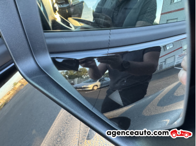 Mercedes Vito — 19