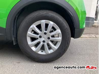 Opel Mokka — 30