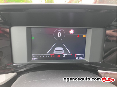 Opel Mokka — 26