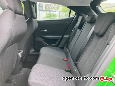 Opel Mokka — 18