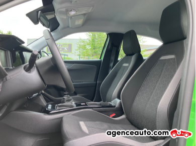 Opel Mokka — 28