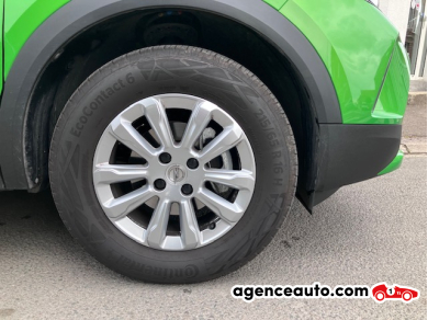 Opel Mokka — 31