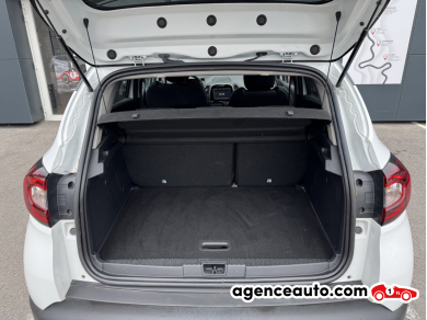 Renault Captur — 17