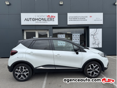 Renault Captur — 4