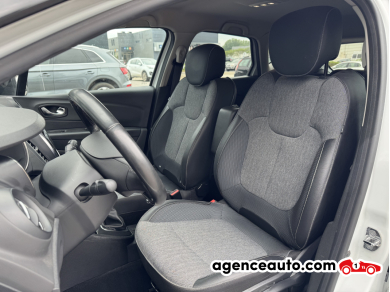 Renault Captur — 14