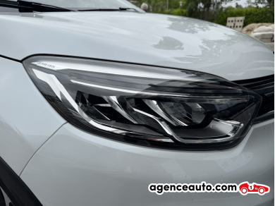 Renault Captur — 26