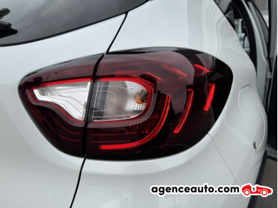 Renault Captur — 27