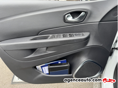 Renault Captur — 13