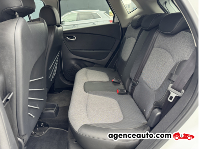 Renault Captur — 16