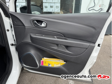 Renault Captur — 20