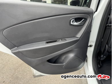Renault Captur — 15