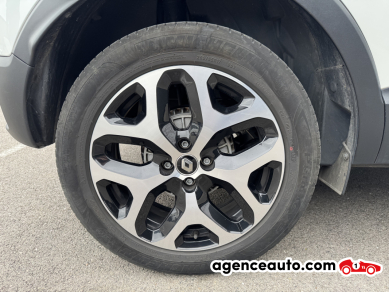 Renault Captur — 22