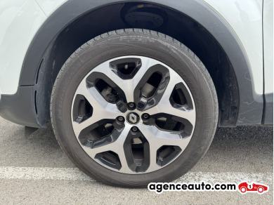 Renault Captur — 24